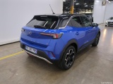  Opel  Mokka  e Ultimate 50kWh BVA #3