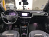  Opel  Mokka  e Ultimate 50kWh BVA #5
