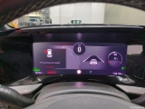  Opel  Mokka  e Ultimate 50kWh BVA #6