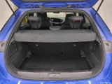  Opel  Mokka  e Ultimate 50kWh BVA #9