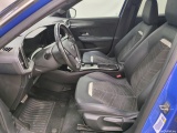  Opel  Mokka  e Ultimate 50kWh BVA #10