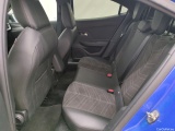  Opel  Mokka  e Ultimate 50kWh BVA #11
