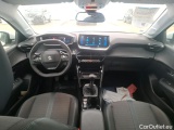 Peugeot  208  Allure Business 1.2 PureTech 100CV BVM6 E6d #5