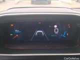  Peugeot  208  Allure Business 1.2 PureTech 100CV BVM6 E6d #6