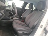  Peugeot  208  Allure Business 1.2 PureTech 100CV BVM6 E6d #8