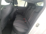  Peugeot  208  Allure Business 1.2 PureTech 100CV BVM6 E6d #9