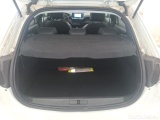  Peugeot  208  Allure Business 1.2 PureTech 100CV BVM6 E6d #10