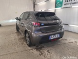  Peugeot  208  Style 1.2 PureTech 75CV BVM5 E6d #2
