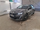 Peugeot 208  Style 1.2 PureTech 75CV BVM5 E6d