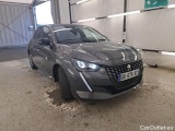 Peugeot  208  Style 1.2 PureTech 75CV BVM5 E6d #4