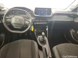  Peugeot  208  Style 1.2 PureTech 75CV BVM5 E6d #5