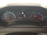  Peugeot  208  Style 1.2 PureTech 75CV BVM5 E6d #6
