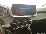  Peugeot  208  Style 1.2 PureTech 75CV BVM5 E6d #7