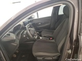  Peugeot  208  Style 1.2 PureTech 75CV BVM5 E6d #8