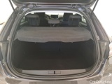  Peugeot  208  Style 1.2 PureTech 75CV BVM5 E6d #10