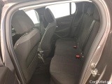  Peugeot  208  Style 1.2 PureTech 75CV BVM5 E6d #9
