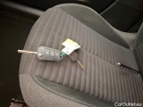  Peugeot  208  Style 1.2 PureTech 75CV BVM5 E6d #12