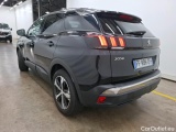  Peugeot  3008  Active Business 1.5 HDi 130CV BVM6 E6dT #2