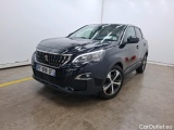 Peugeot 3008  Active Business 1.5 HDi 130CV BVM6 E6dT