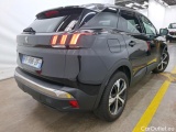  Peugeot  3008  Active Business 1.5 HDi 130CV BVM6 E6dT #3