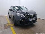  Peugeot  3008  Active Business 1.5 HDi 130CV BVM6 E6dT #4