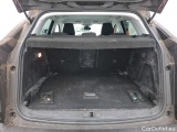  Peugeot  3008  Active Business 1.5 HDi 130CV BVM6 E6dT #8