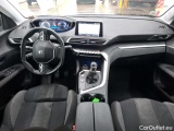  Peugeot  3008  Active Business 1.5 HDi 130CV BVM6 E6dT #5