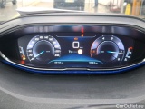  Peugeot  3008  Active Business 1.5 HDi 130CV BVM6 E6dT #7