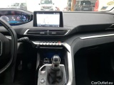  Peugeot  3008  Active Business 1.5 HDi 130CV BVM6 E6dT #10