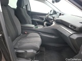  Peugeot  3008  Active Business 1.5 HDi 130CV BVM6 E6dT #6