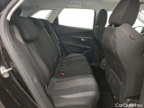  Peugeot  3008  Active Business 1.5 HDi 130CV BVM6 E6dT #9
