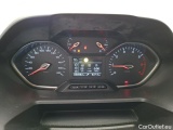  Peugeot  RIFTER  Active L1 1.2 PureTech 110CV BVM6 E6dT #6