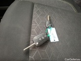  Peugeot  RIFTER  Active L1 1.2 PureTech 110CV BVM6 E6dT #12
