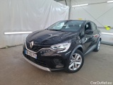 Renault Captur  II Business 1.6 E-TECH Plug-in 160CV BVA6 E6d