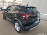  Renault  Captur  II Business 1.6 E-TECH Plug-in 160CV BVA6 E6d #2