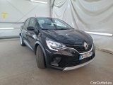  Renault  Captur  II Business 1.6 E-TECH Plug-in 160CV BVA6 E6d #4