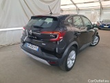  Renault  Captur  II Business 1.6 E-TECH Plug-in 160CV BVA6 E6d #3