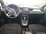  Renault  Captur  II Business 1.6 E-TECH Plug-in 160CV BVA6 E6d #5