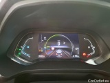  Renault  Captur  II Business 1.6 E-TECH Plug-in 160CV BVA6 E6d #6