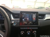  Renault  Captur  II Business 1.6 E-TECH Plug-in 160CV BVA6 E6d #7