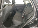  Renault  Captur  II Business 1.6 E-TECH Plug-in 160CV BVA6 E6d #9
