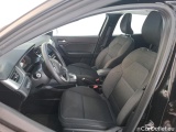  Renault  Captur  II Business 1.6 E-TECH Plug-in 160CV BVA6 E6d #8