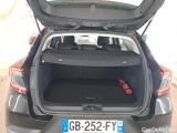  Renault  Captur  II Business 1.6 E-TECH Plug-in 160CV BVA6 E6d #10