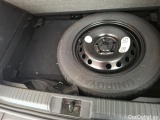  Renault  Captur  II Business 1.6 E-TECH Plug-in 160CV BVA6 E6d #11