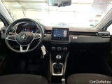  Renault  Clio  V Business 1.0 SCe 65CV BVM5 E6d #5