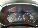  Renault  Clio  V Business 1.0 SCe 65CV BVM5 E6d #6