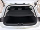  Renault  Clio  V Business 1.0 SCe 65CV BVM5 E6d #10