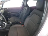  Renault  Clio  V Business 1.0 SCe 65CV BVM5 E6d #8