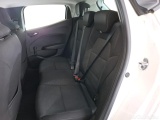  Renault  Clio  V Business 1.0 SCe 65CV BVM5 E6d #9