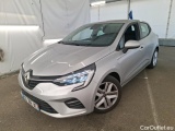 Renault Clio  V Business 1.0 TCe 90CV BVM6 E6d